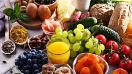 طرق مبتكرة ووجبات لذيذة للوصول إلى الوزن المثالي بسهولة طرق مبتكرة ووجبات لذيذة للوصول إلى الوزن المثالي بسهولة