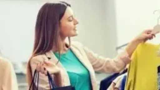 ابدأ عامك الجديد بالتوفير.. نصائح للتخلص من الهوس بشراء الملابس