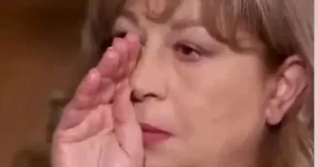 سمية الألفي