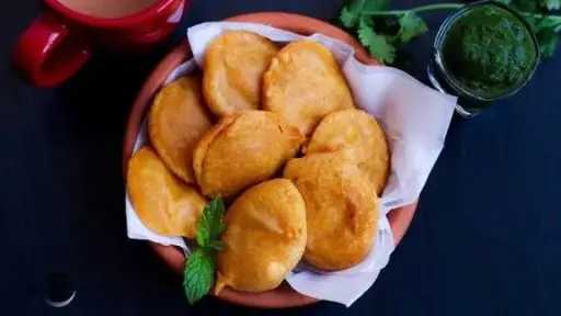 تجفيف الأطعمة المقلية.. مخاطر المناديل الورقية وبدائل أكثر أمانًا