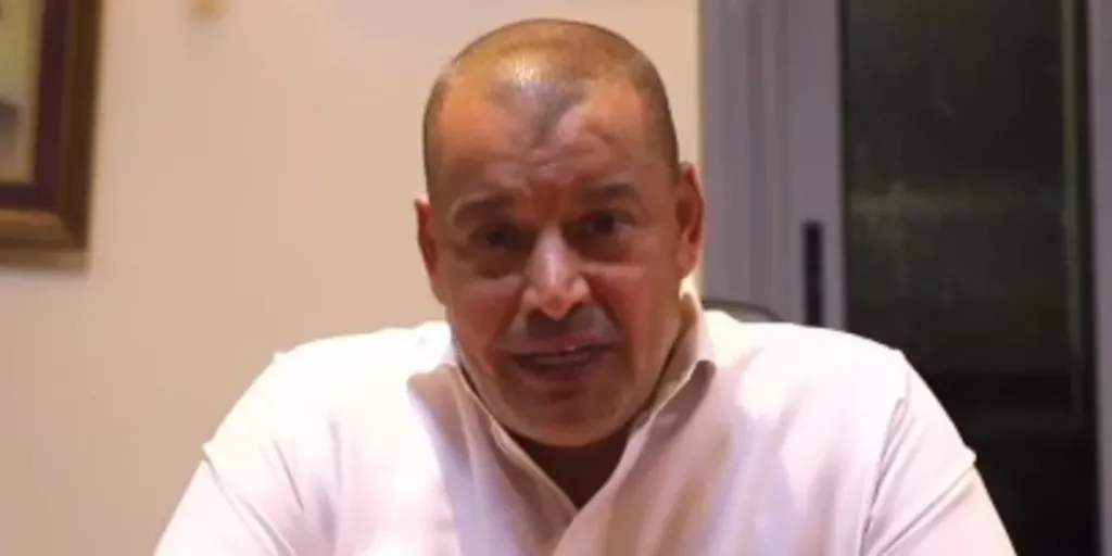 ناصر البرنس