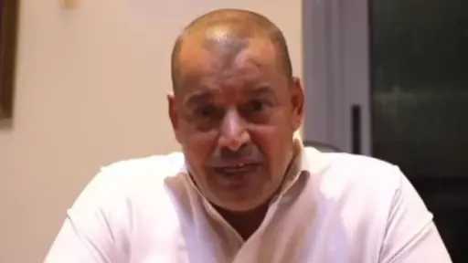 تحريات النيابة في واقعة حرق شقيق ناصر البرنس