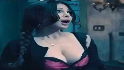 فيديو هيفاء وهبي كامل يعود إلى صدارة التريند مشاهدة +18 فيديو هيفاء وهبي كامل يعود إلى صدارة التريند مشاهدة +18