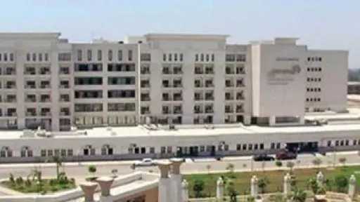 مأسـ ـاة مـ ـروعة في الزقازيق.. وفاة رضيع بسبب تعذيب زوج والدته