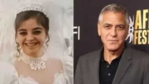 رحيل شقيقة جورج كلونى بعد معاناة مع مرض السرطان