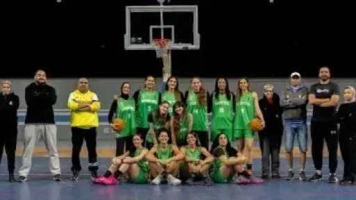 الليلة.. سبورتنج يستعد لمواجهة الأهلي في نهائي كأس السوبر المصري للسيدات