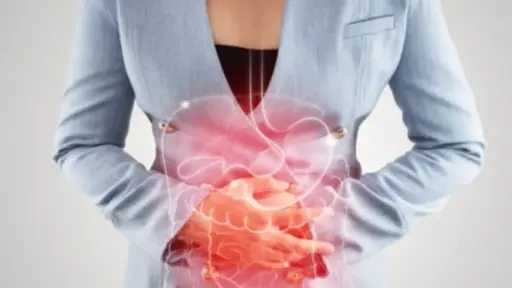 هرمون الإستروجين يكشف أسرار القولون العصبي.. دراسة حديثة تقدم حلولًا واعدة