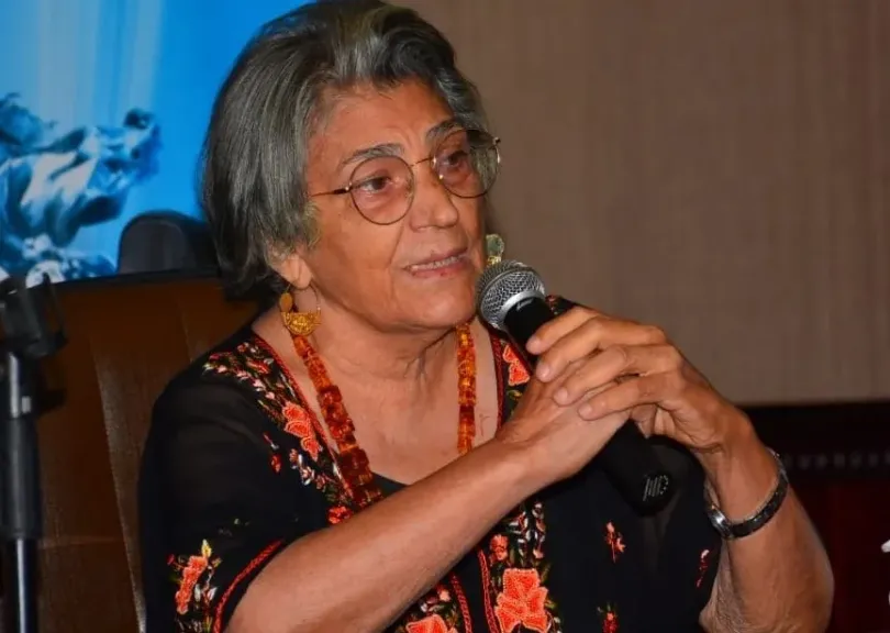 الكاتبه خيريه البشلاوي 