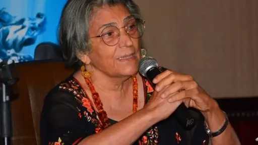 خيريه البشلاوي تكتب: الست والمشهد الأخير خيريه البشلاوي تكتب: الست والمشهد الأخير