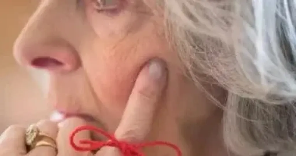 أعراض الاكتئاب