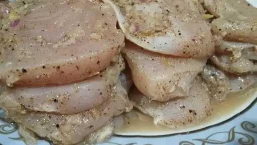 البانيه.. الوجبة السريعة المثالية لشهر رمضان وطريقة تخزينه بشكل مثالي