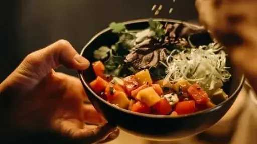 وجبات شتوية دافئة وأفكار متنوعة لمذاق لذيذ ومشبع