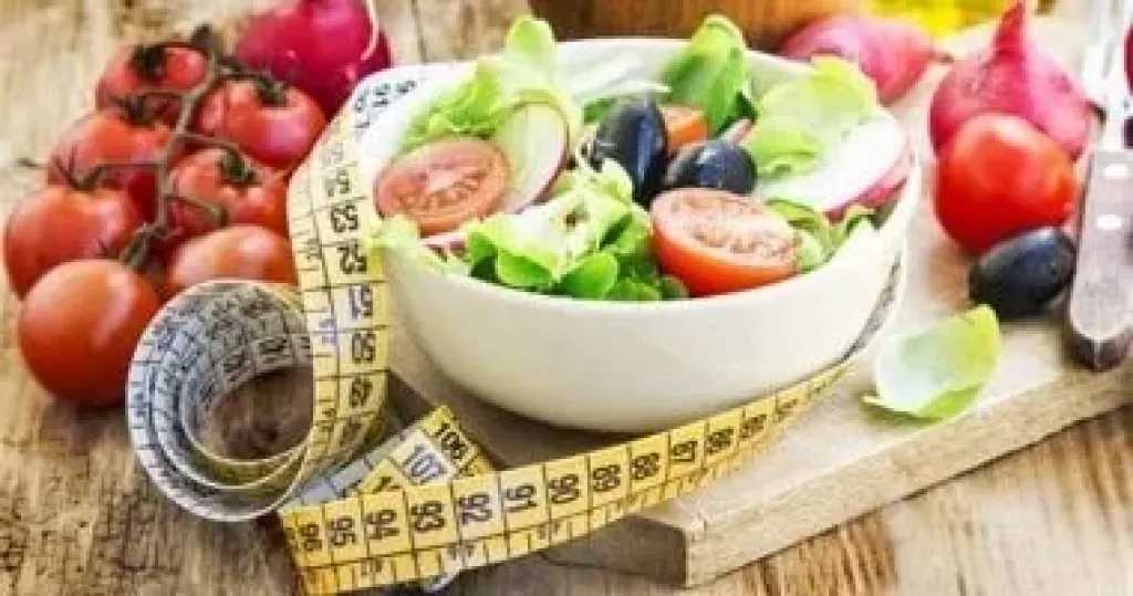 حافظ على وزنك في الشتاء.. نصائح فعالة لمواجهة ”وزن الشتاء” بصحة وذكاء