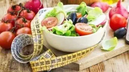 حافظ على وزنك في الشتاء.. نصائح فعالة لمواجهة ”وزن الشتاء” بصحة وذكاء