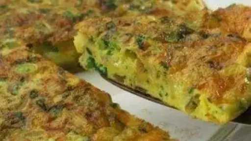 اشحن طاقتك في الشتاء بعجة مصرية لذيذة تغني مائدتك بالفوائد