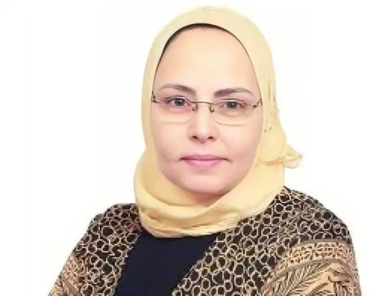 فاطمة عمر تكتب: مين يشتري الولِد مني؟!