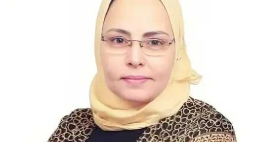 فاطمة عمر تكتب: مين يشتري الولِد مني؟!