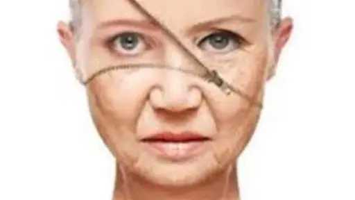 المشروبات الصباحية قد تكون سلاحًا خفيًا للإسراع في الشيخوخة.. نصائح للحفاظ على نضارة بشرتك