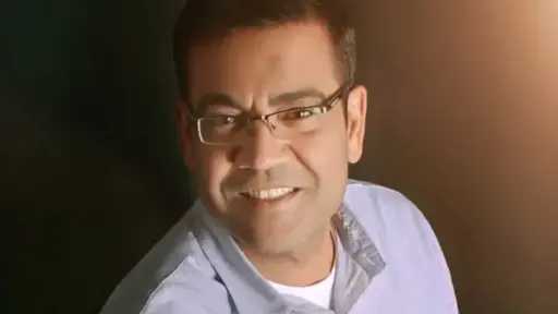 السيناريست عماد النشار يكتب: صدق أو لا تصدق.. هتصدق إن شاء الله!