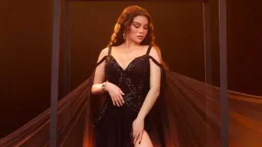 بلاغ رسمي من هيفاء وهبي لمواجهة حملة تشويه عبر مواقع التواصل باستخدام الذكاء الاصطناعي