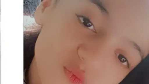 رصاصة الفرح التي تنهي حياة الطفلة رقية.. مأسـ ـاة تهز أوسيم