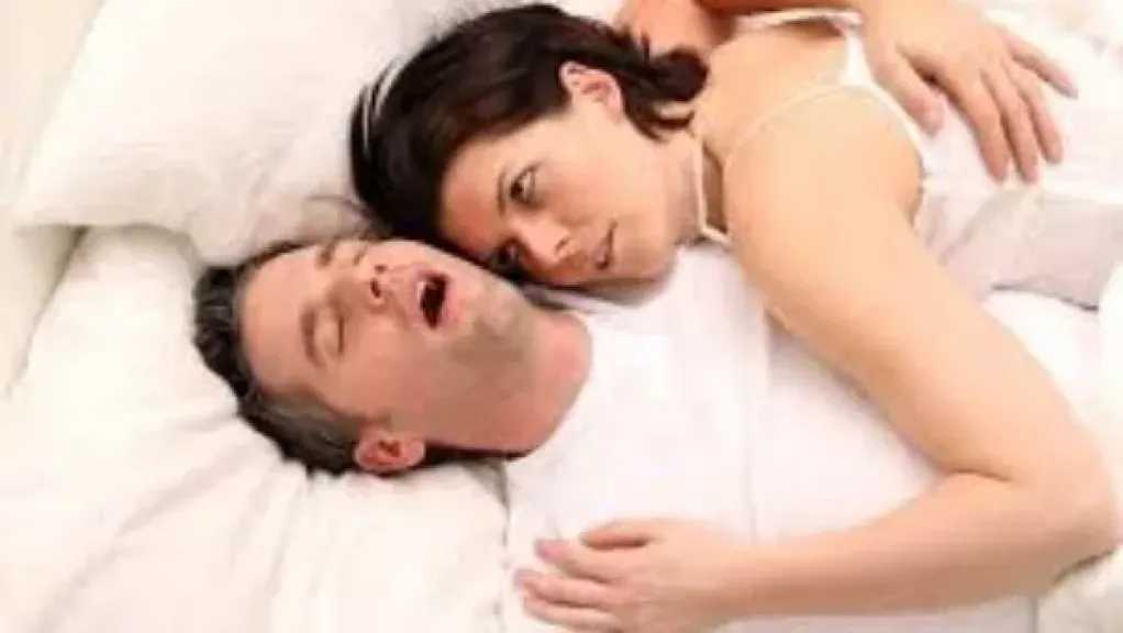 اكتشف 5 عادات يومية قد تؤدي إلى ضعف القدرة الجنسية دون أن تدرك ذلك