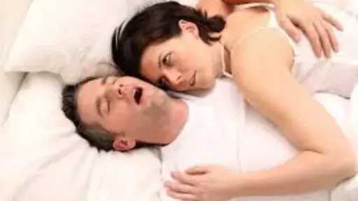 اكتشف 5 عادات يومية قد تؤدي إلى ضعف القدرة الجنسية دون أن تدرك ذلك