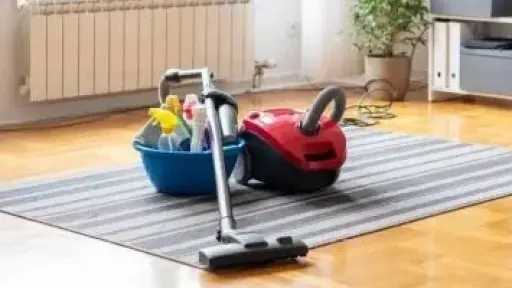 هواء المنزل.. المخاطر الخفية وأجهزة تضر رئتيك دون علمك