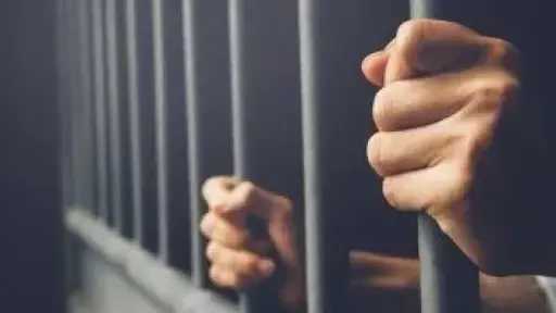 قرار قضائي عاجل بشأن المتهم بقتل سيدة بـ3 طعنات بشبرا الخيمة