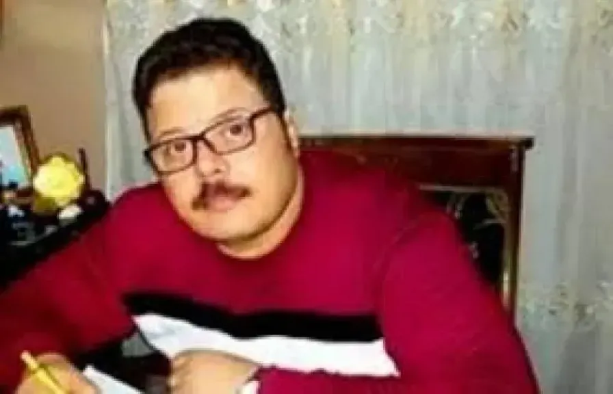 الحسين عبدالرازق