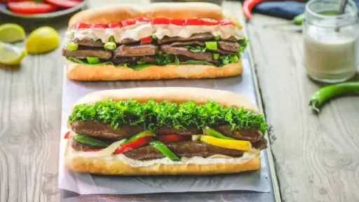 أسرار الكبدة الإسكندراني.. وجبة مصرية شهية جاهزة في 15 دقيقة فقط