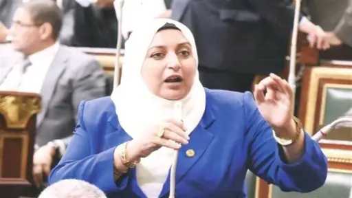 الشرقية تصنع التاريخ.. فوز ثلاث سيدات بمقاعد الفردي بانتخابات مجلس النواب 2025