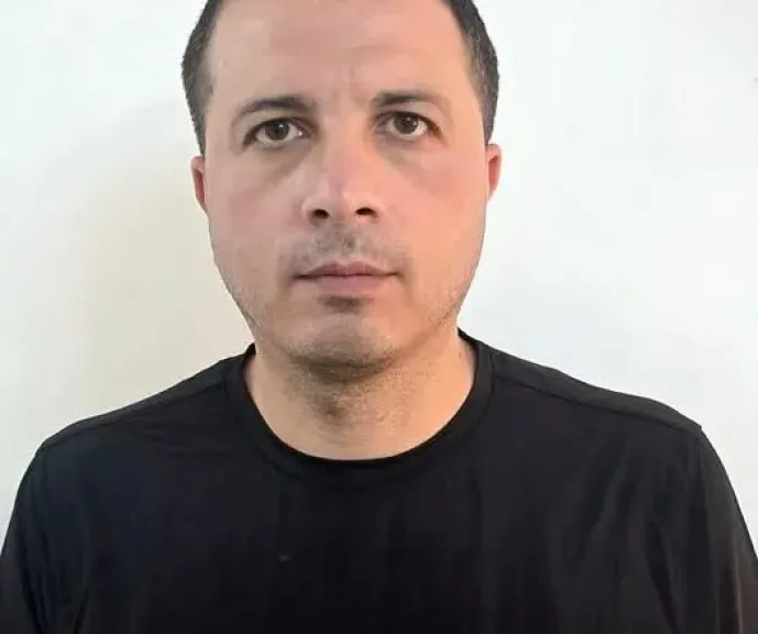 نزار عبد الجليل