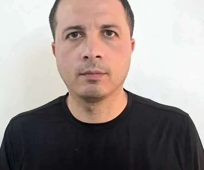 رائد عبد الجليل يكتب من فلسطين: الأسرى والشهداء