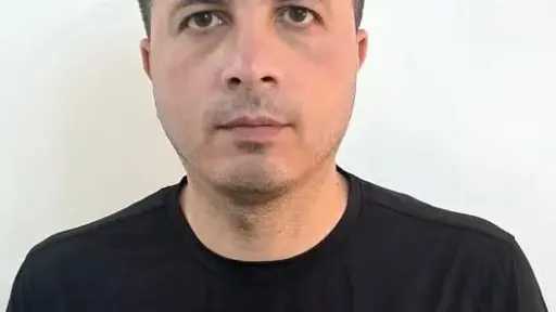 نزار عبد الجليل يكتب من فلسطين: الأسرى والشهداء