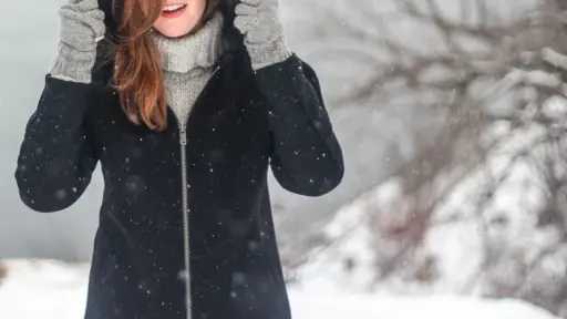 نصائح هامة من الأرصاد للمواطنين بسبب حالة الطقس الأيام المقبلة.. اعرفيها نصائح هامة من الأرصاد للمواطنين بسبب حالة الطقس الأيام المقبلة.. اعرفيها