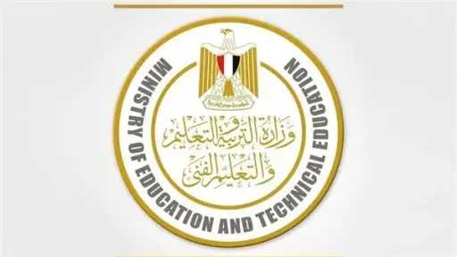 التعليم توضح حقيقة واقعة التعدي على طالبة من ذوي الهمم بمدرسة الصم