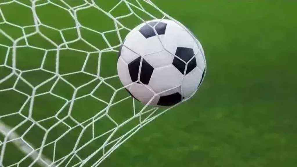 مباريات اليوم السبت 27-12-2025