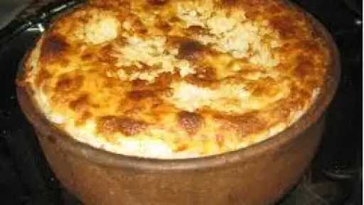 سر المذاق الأصلي.. طريقة تحضير الأرز المعمر باللحمة خطوة بخطوة