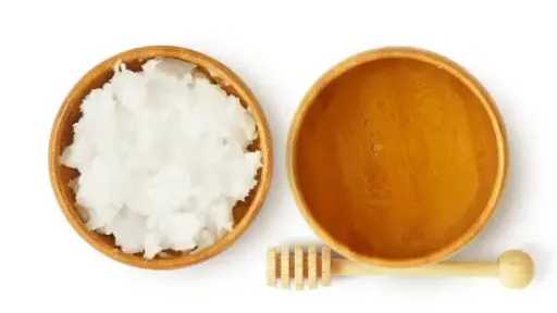 أسرار الجمال الطبيعي.. وصفات منزلية لإزالة الجلد الميت ومنح البشرة الإشراقة الطبيعية