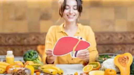 احمي كبدك.. أطعمة يومية شائعة تدمره ببطء دون أن تشعر