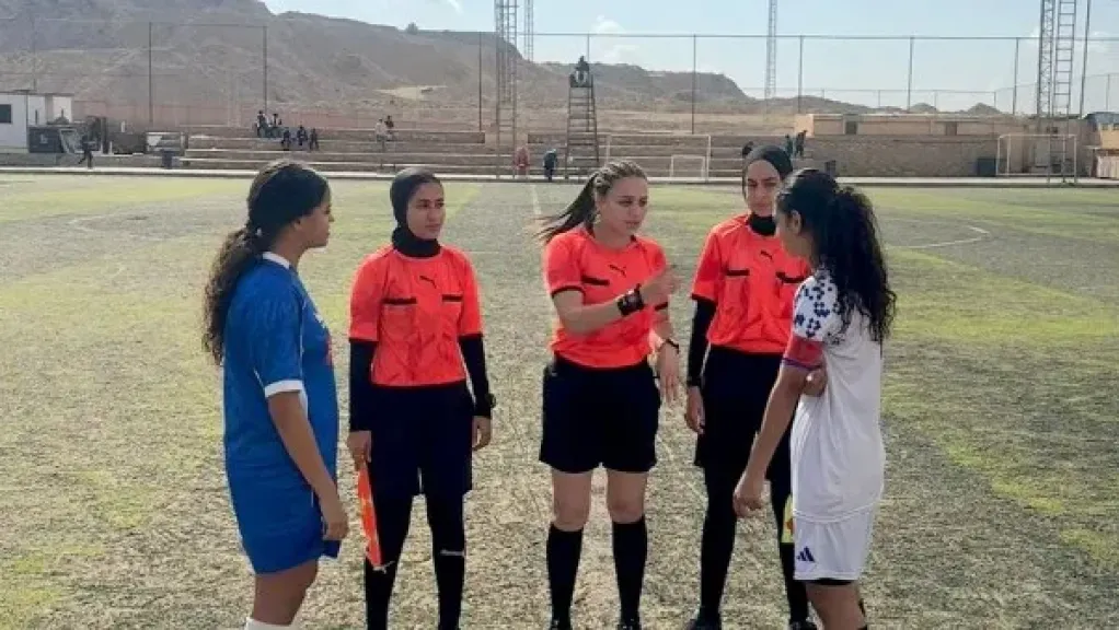 بسملة عبد المجيد