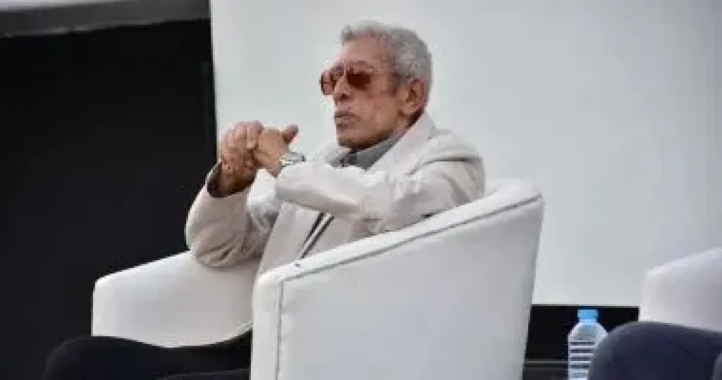 داوود عبد السيد