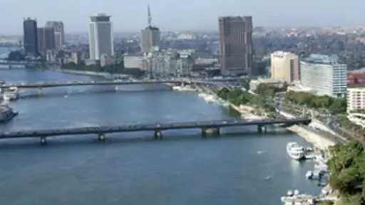 توقعات الطقس: أجواء شديدة البرودة وأمطار متفرقة