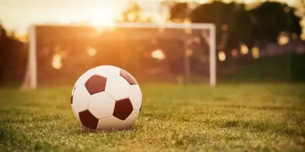 مباريات اليوم الأحد 28 ديسمبر 2025