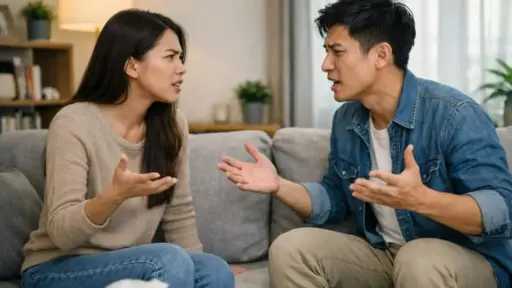 أغرب القضايا.. زوج يقاضي زوجته لرفضها التبرع بكبدها.. قصة درامية تهز الأسرة