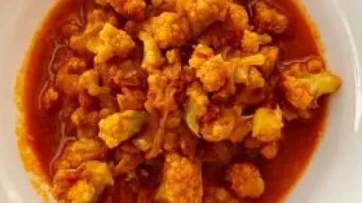 طريقة مبتكرة لتحضير القرنبيط المقلي المقرمش طري ولذيذ يناسب الجميع