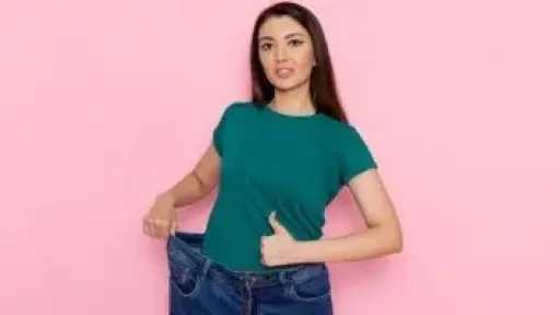 احصلي على عضلات بطن مشدودة.. كل ما تحتاجي معرفته عن حمية ”Abs Diet”