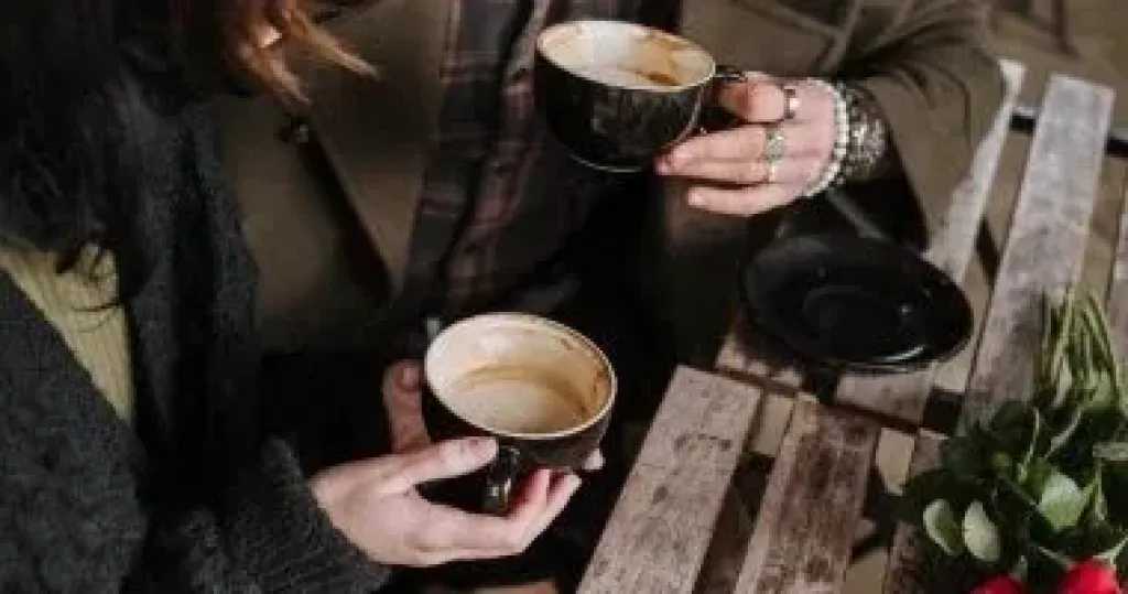 أطعمة يجب تجنبها في الشتاء للحفاظ على صحة جهازك الهضمي