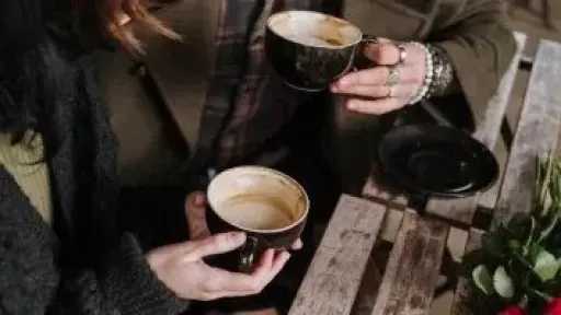 أطعمة يجب تجنبها في الشتاء للحفاظ على صحة جهازك الهضمي